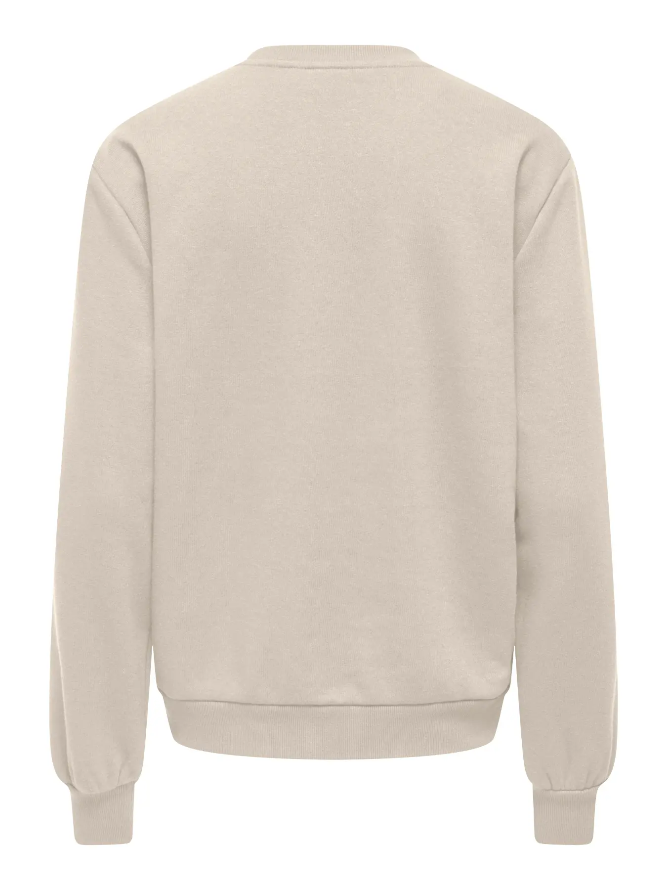 Camisola ELANOR Only Birch 0