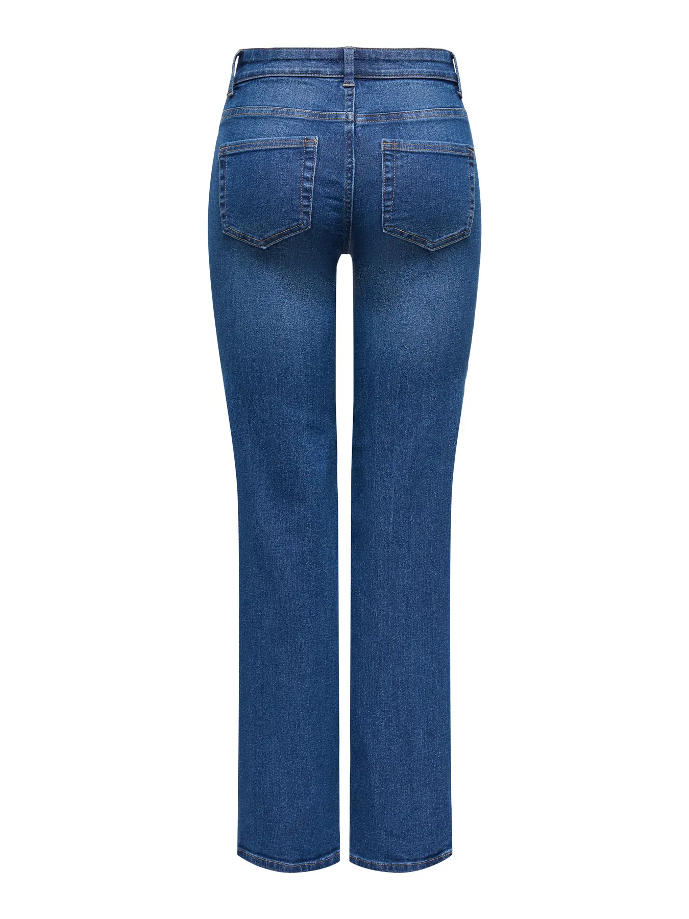 Jeans DARLA Only Medium Blue 1