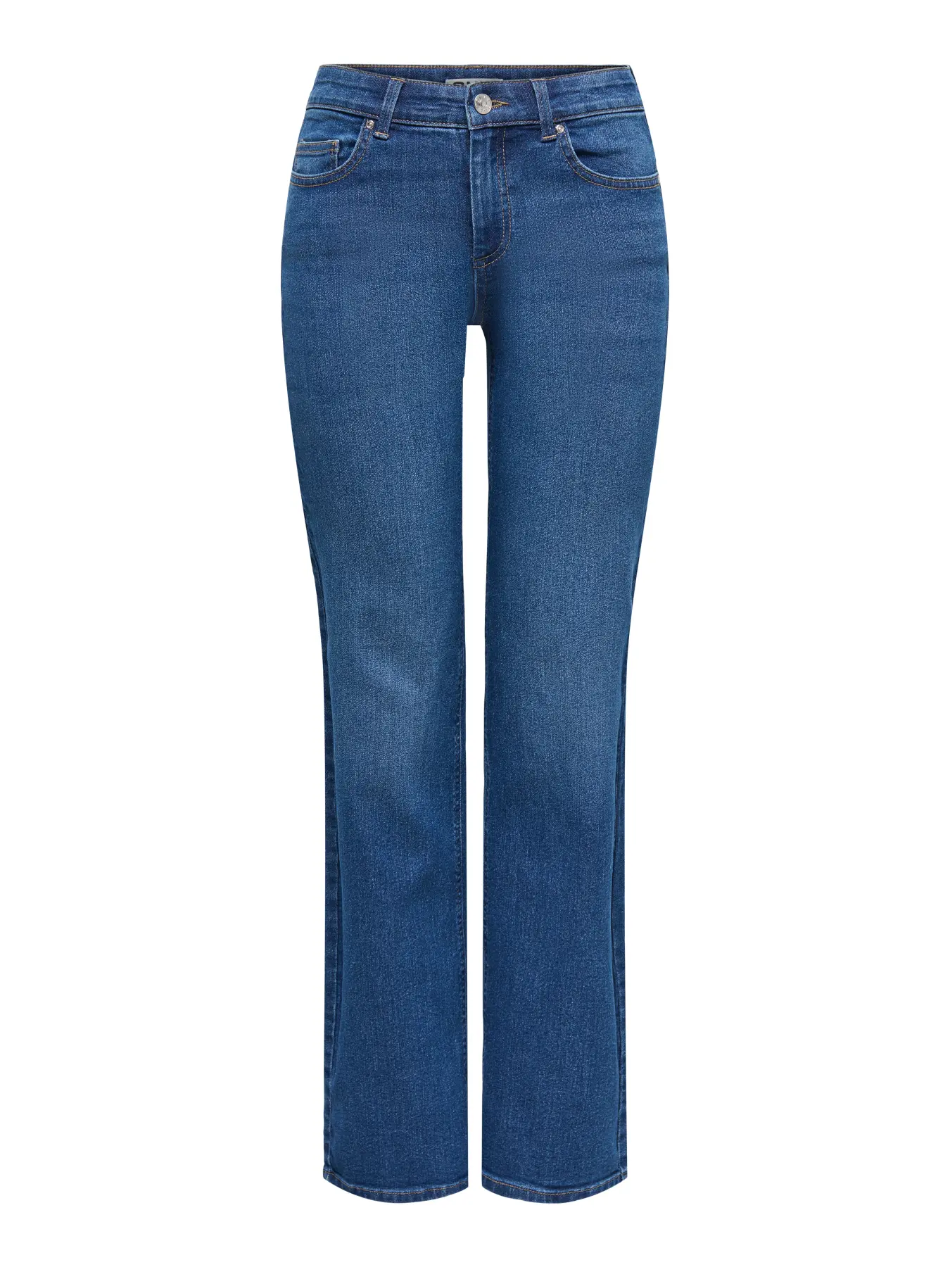 Jeans DARLA Only Medium Blue 2