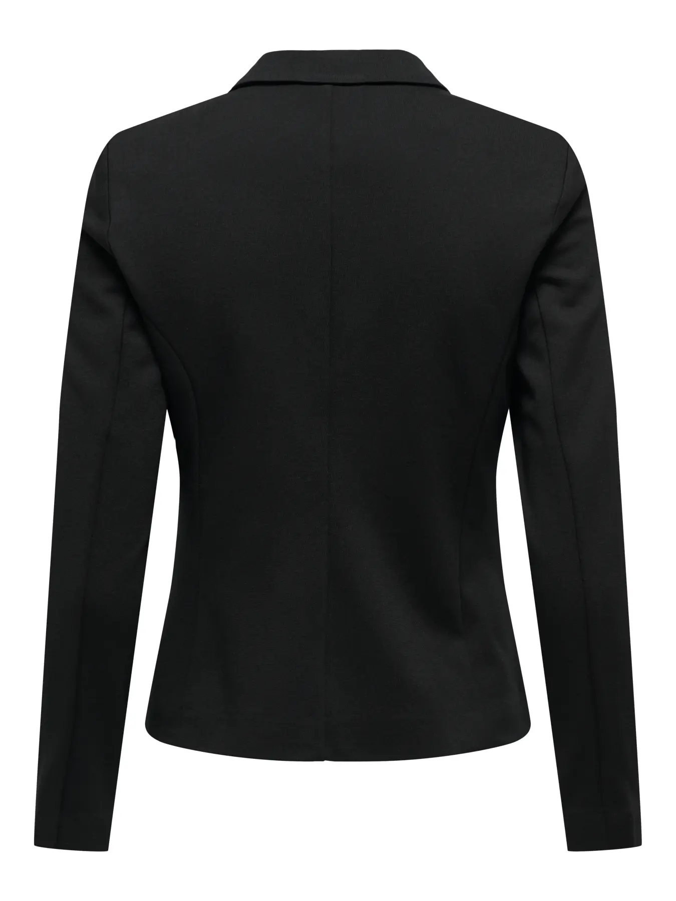 Blazer TADIA Only Black 1