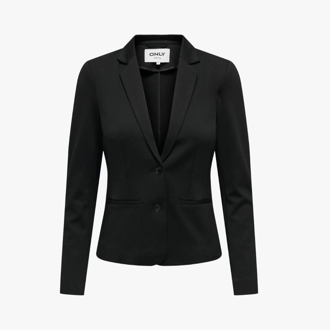 Blazer TADIA Only Black