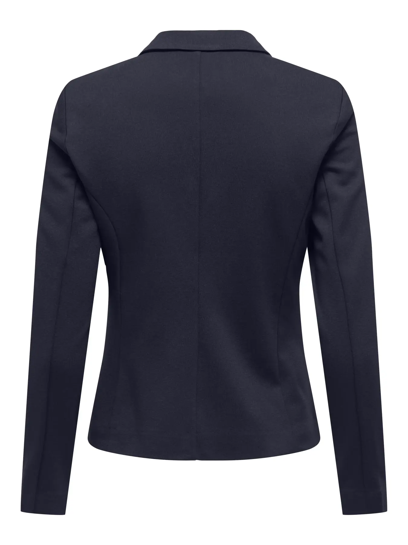 Blazer TADIA Only Night Sky 0