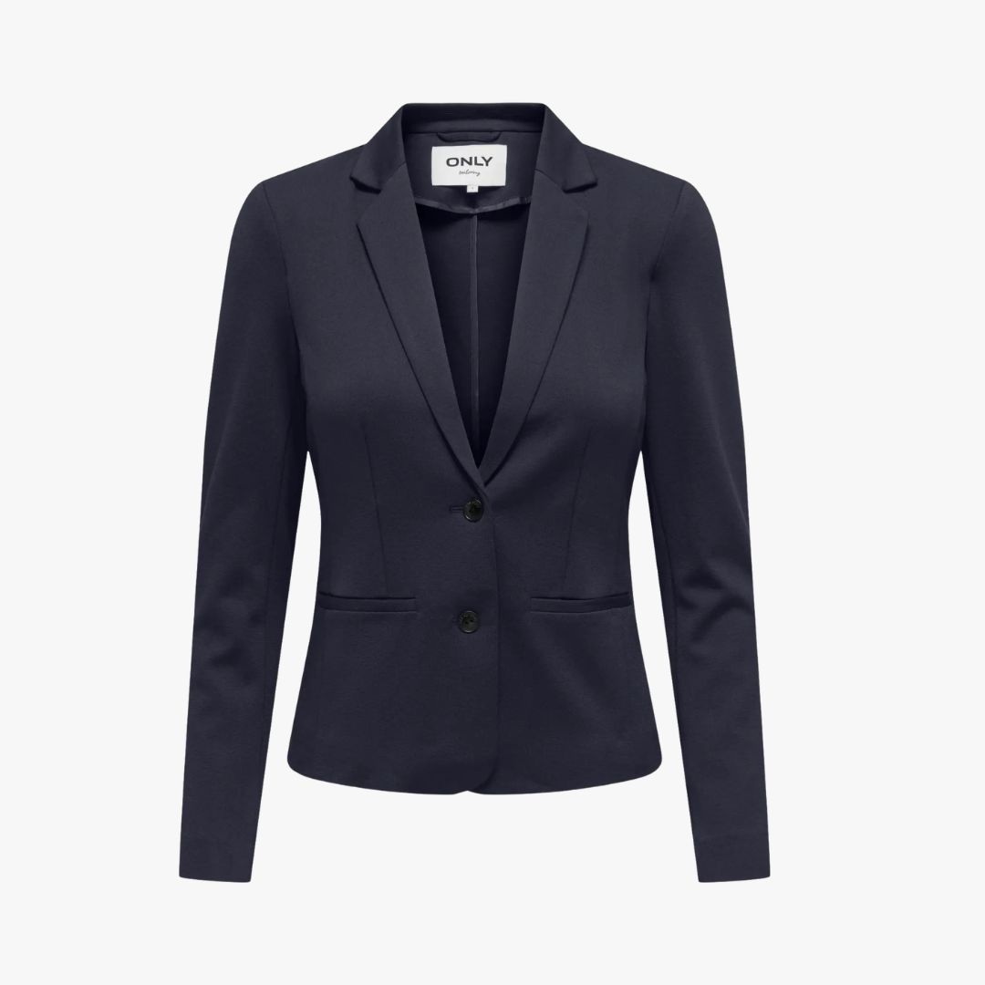Blazer TADIA Only Night Sky 1