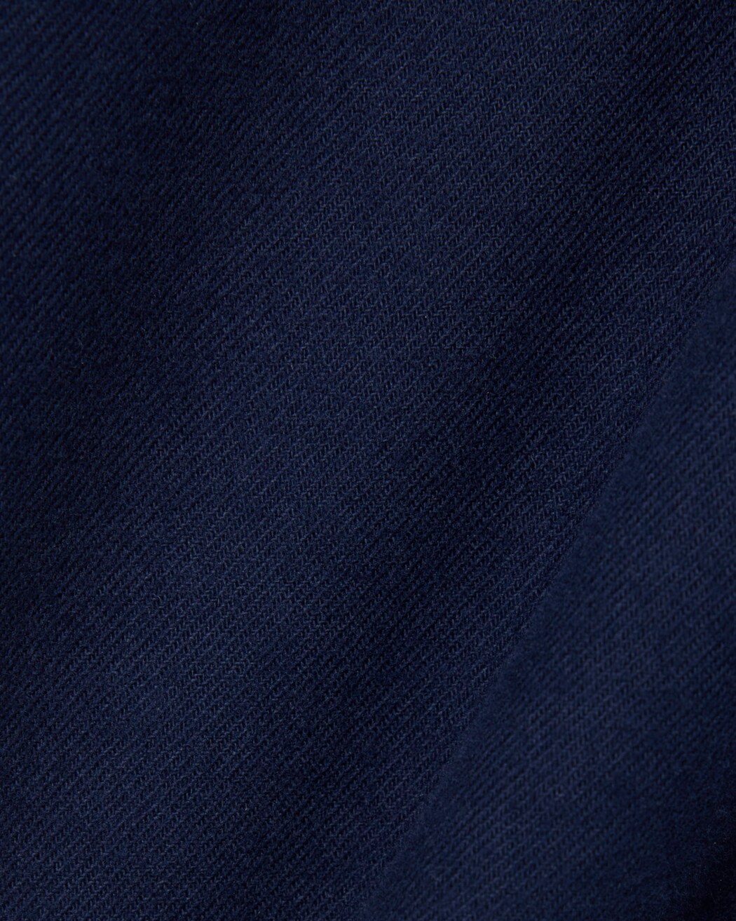 Camisa CH8724 Lacoste Navy  4