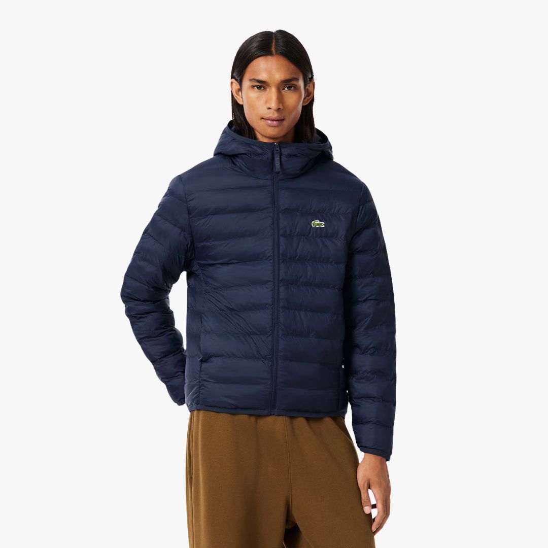 Quispo BH8714 Lacoste Abimes 7