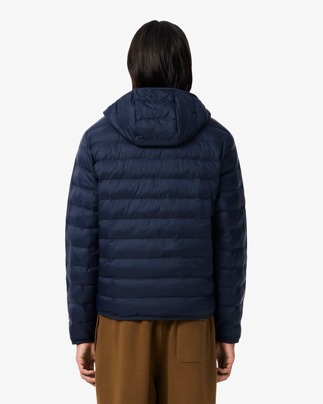 Quispo BH8714 Lacoste Abimes 1