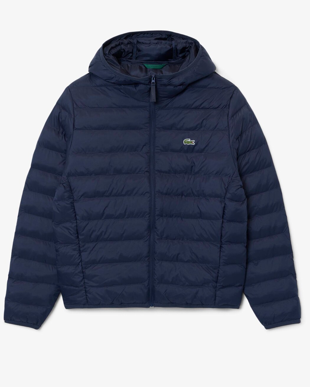 Quispo BH8714 Lacoste Abimes 0