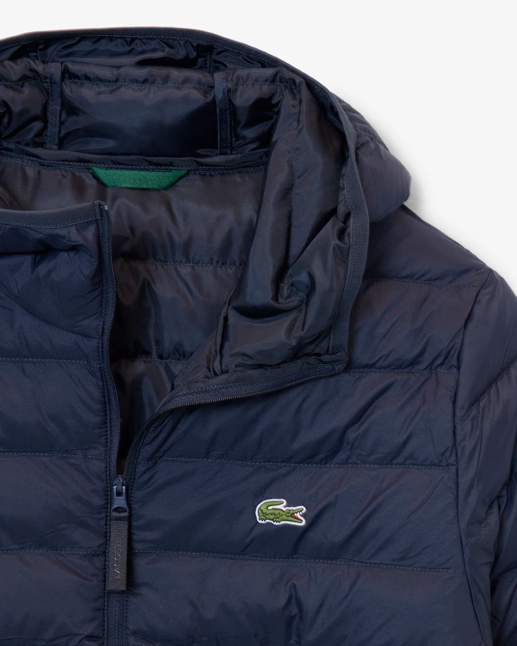 Quispo BH8714 Lacoste Abimes 6