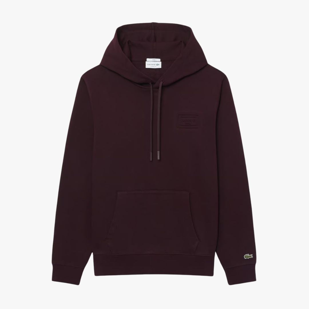 Sweatshirt SH0785 Lacoste Oxalis 0