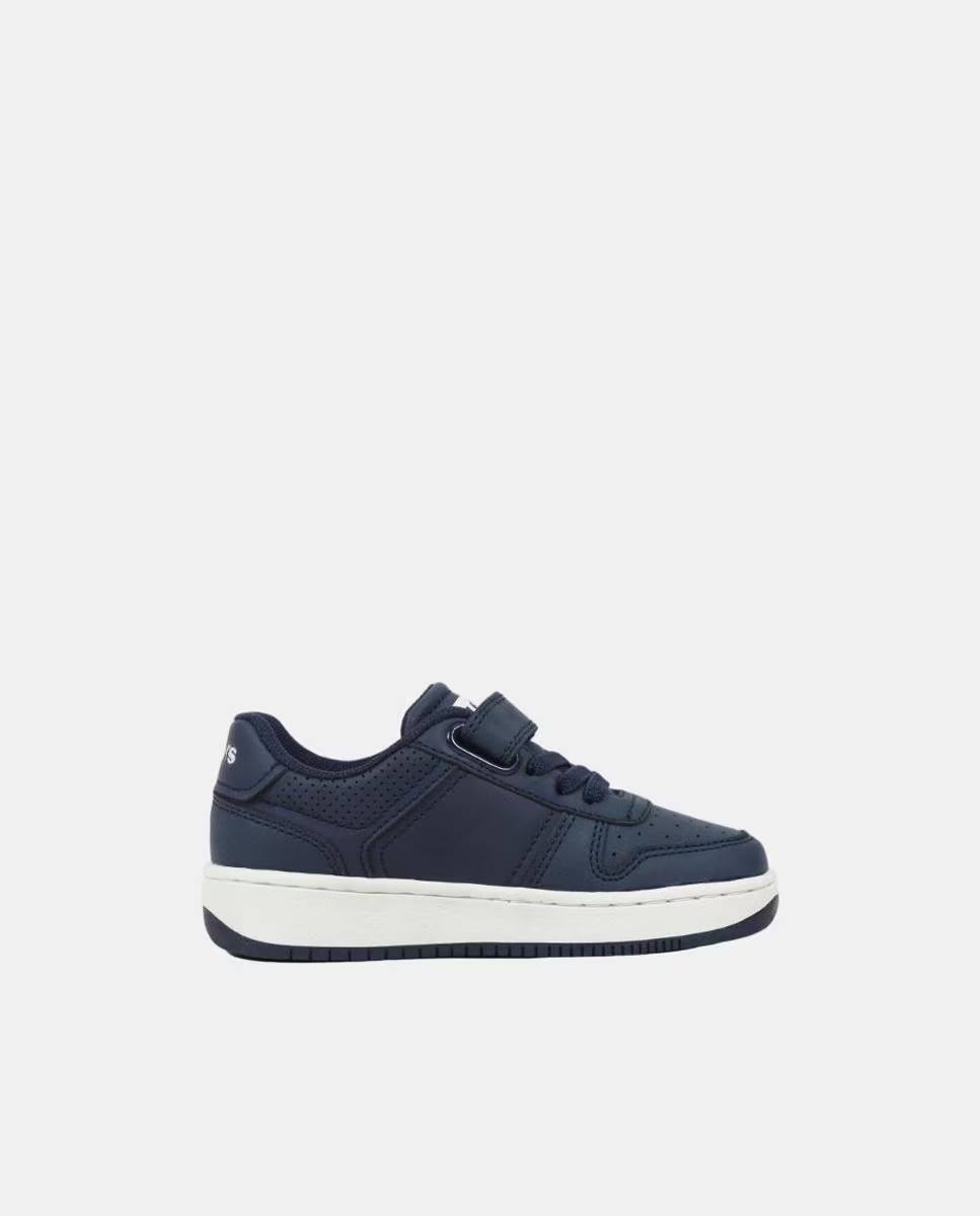 Sapatilhas MAVERICK Levi's Navy 1