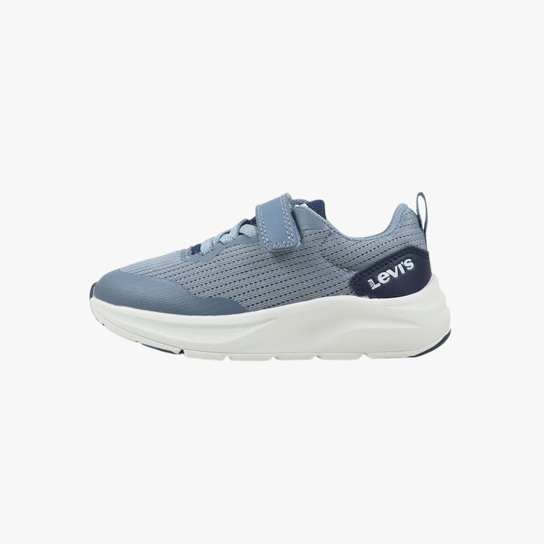 Sapatilhas OCEAN Levi