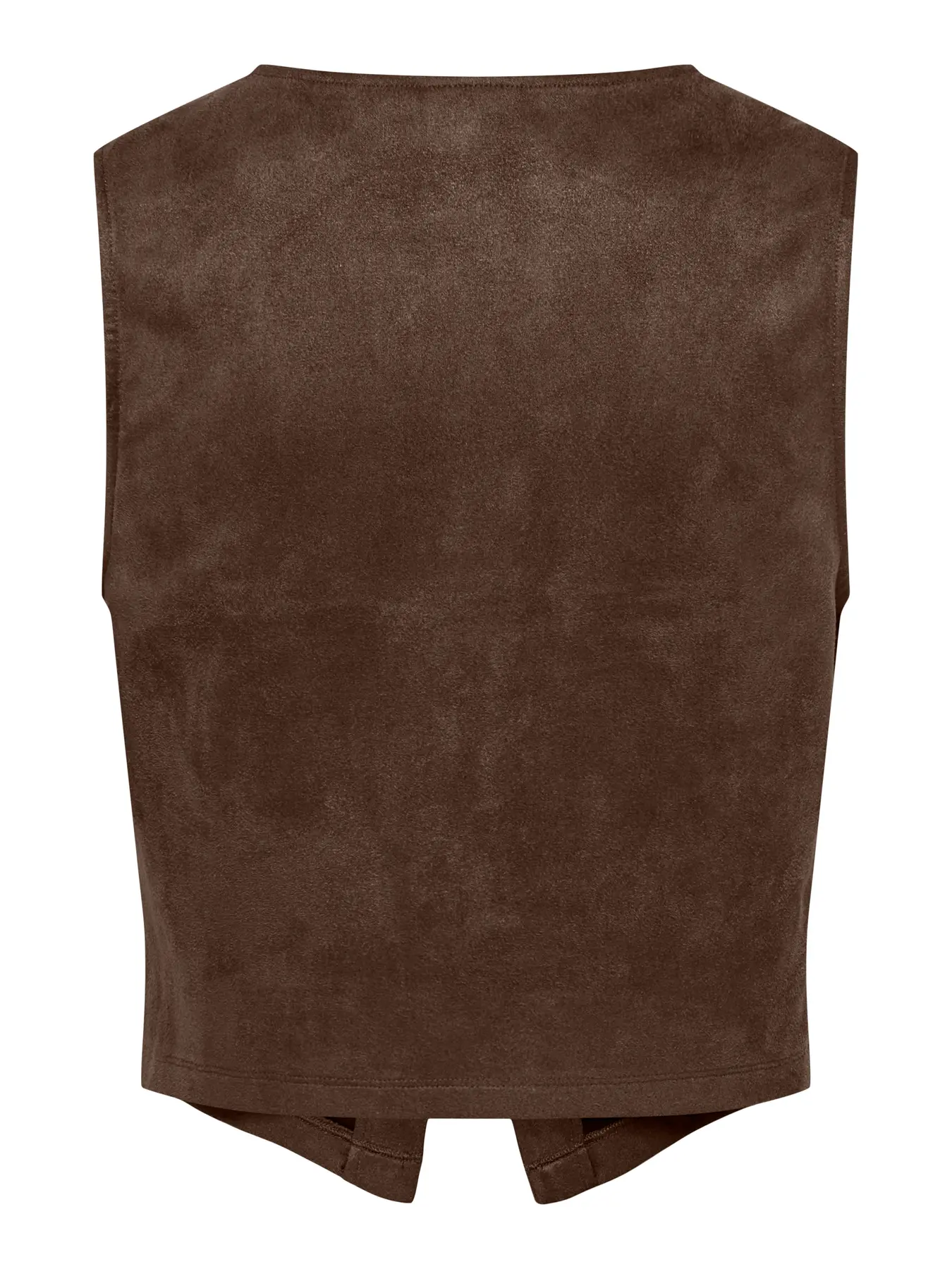 Colete RINEA Only Carafe 1