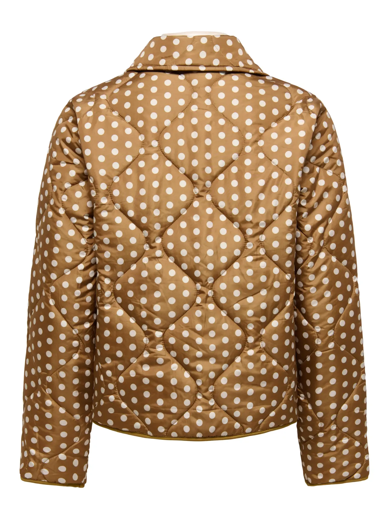 Casaco DOTTIE Only Rubber Dot 6