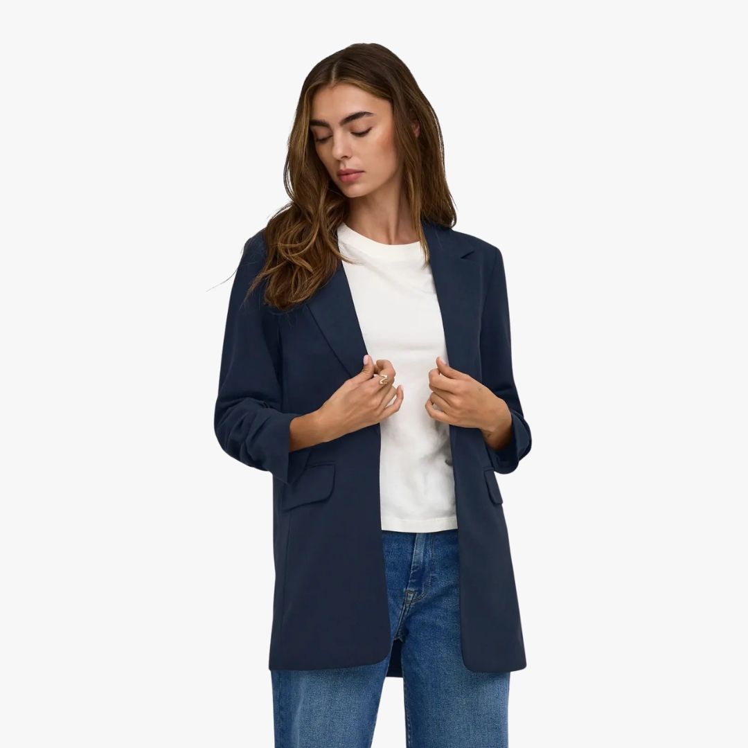 Blazer KALINA Only Night Sky