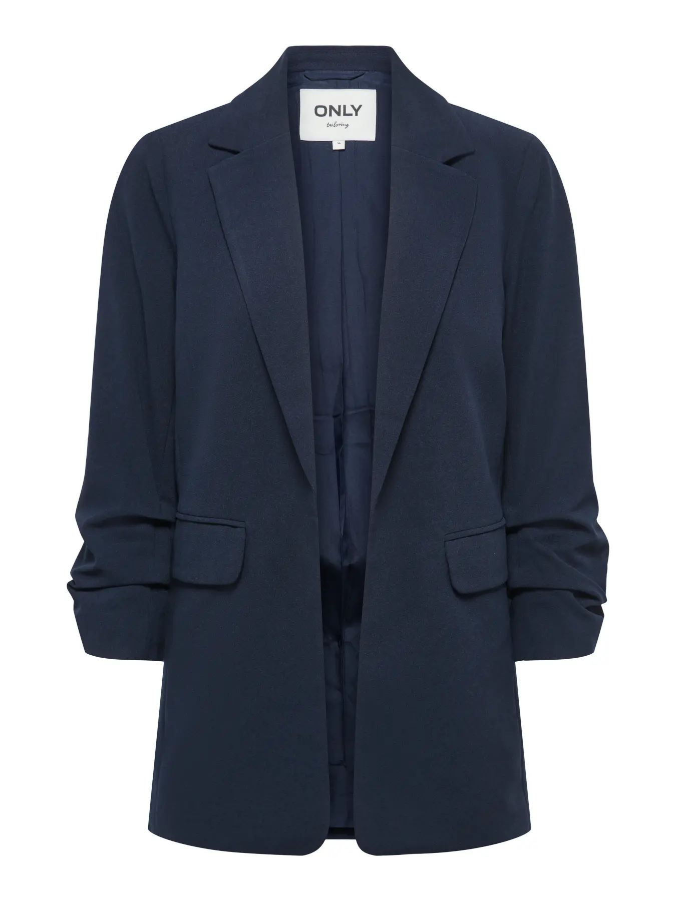 Blazer KALINA Only Night Sky 1