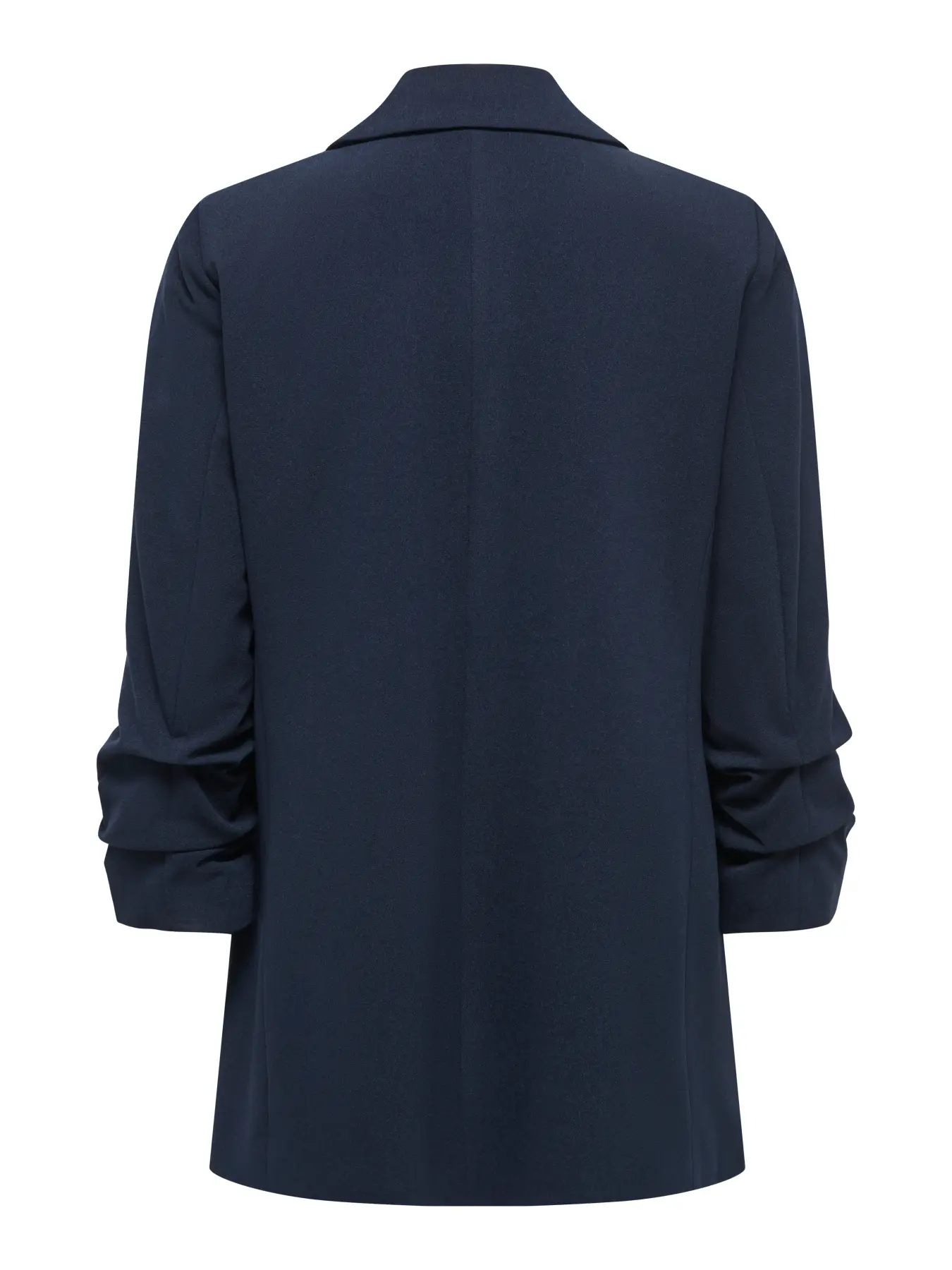 Blazer KALINA Only Night Sky 5