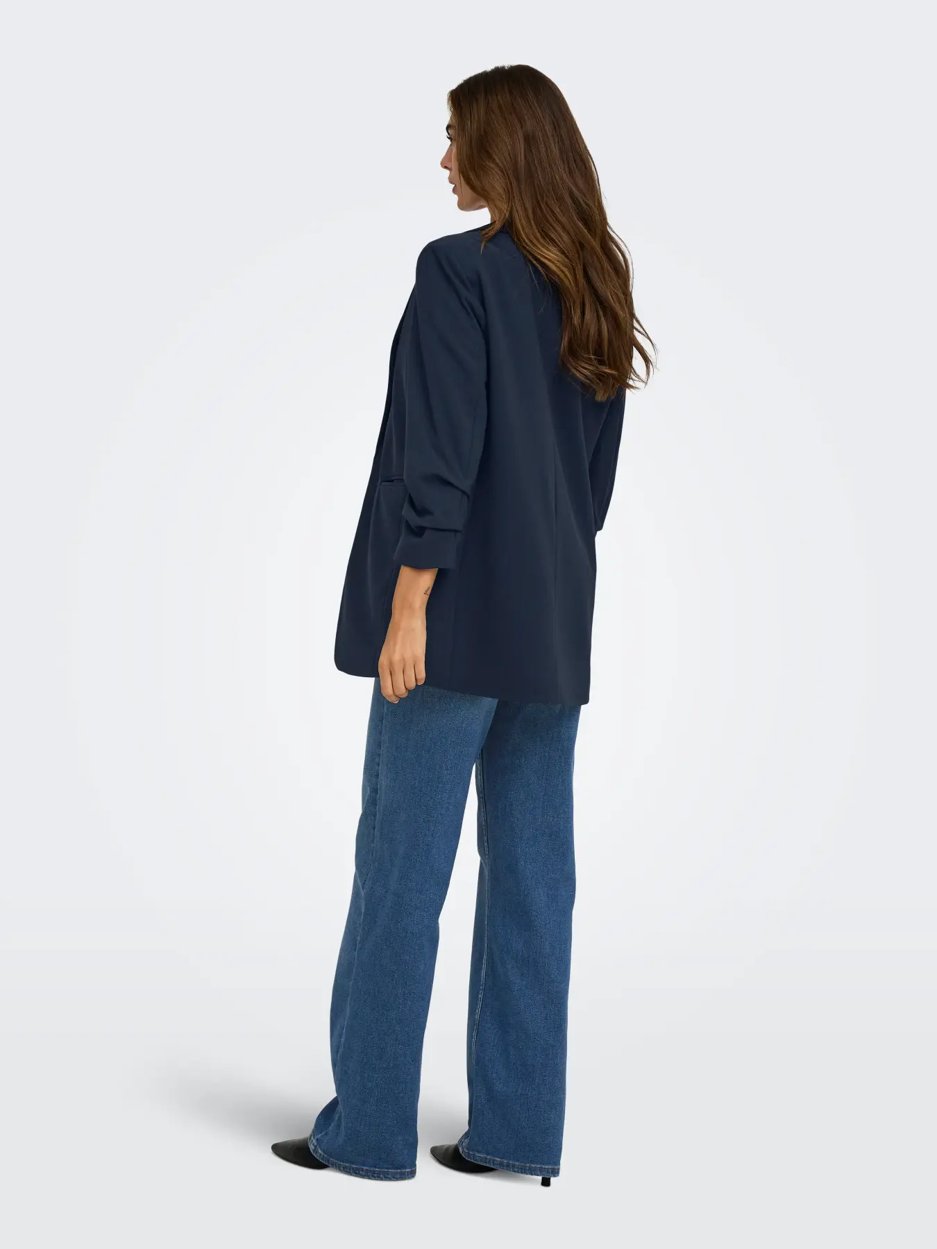 Blazer KALINA Only Night Sky 2