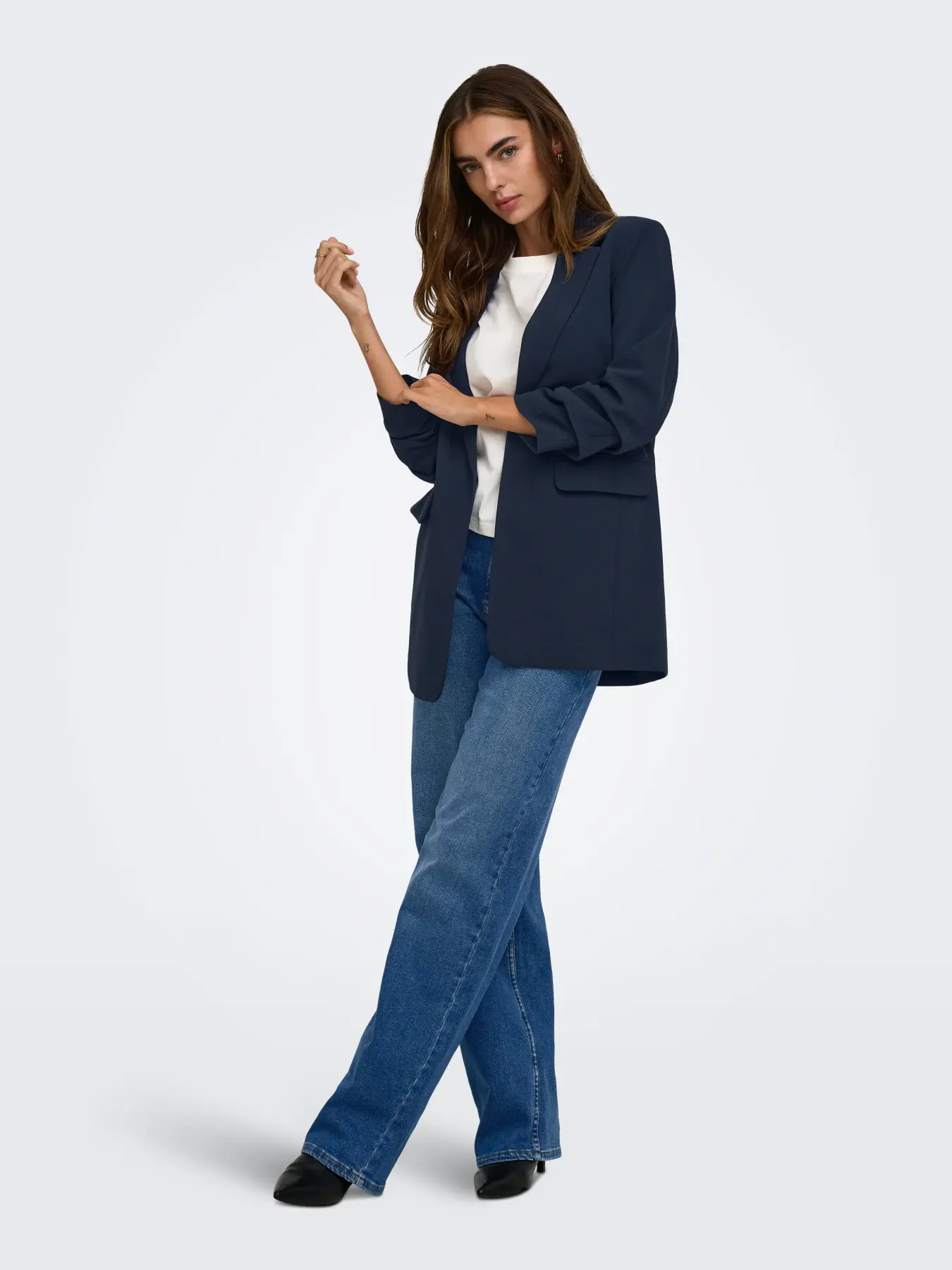 Blazer KALINA Only Night Sky 4