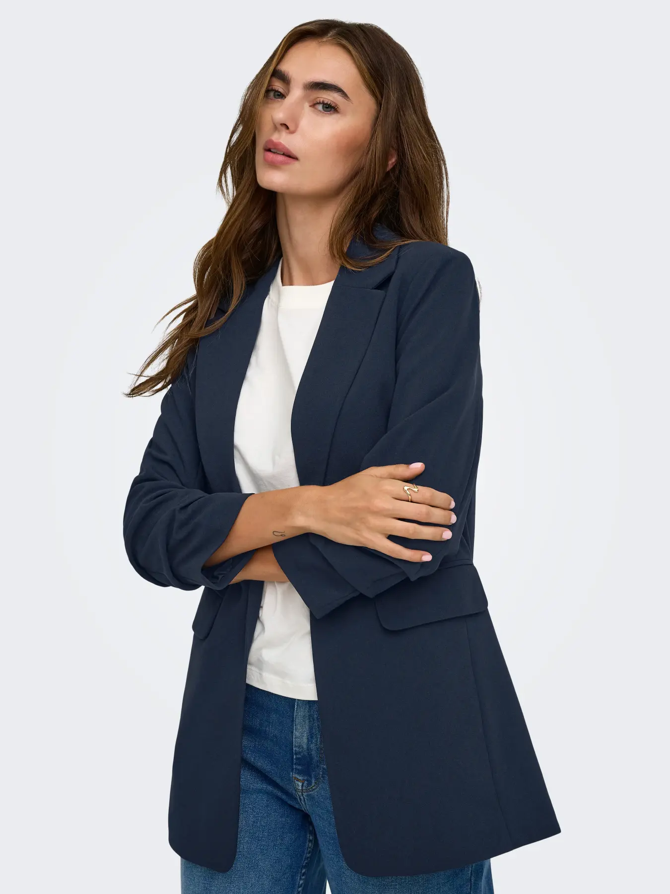 Blazer KALINA Only Night Sky 3