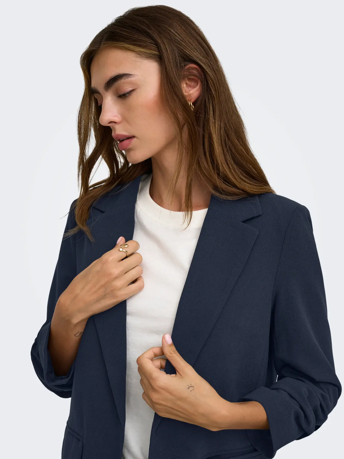 Blazer KALINA Only Night Sky 6