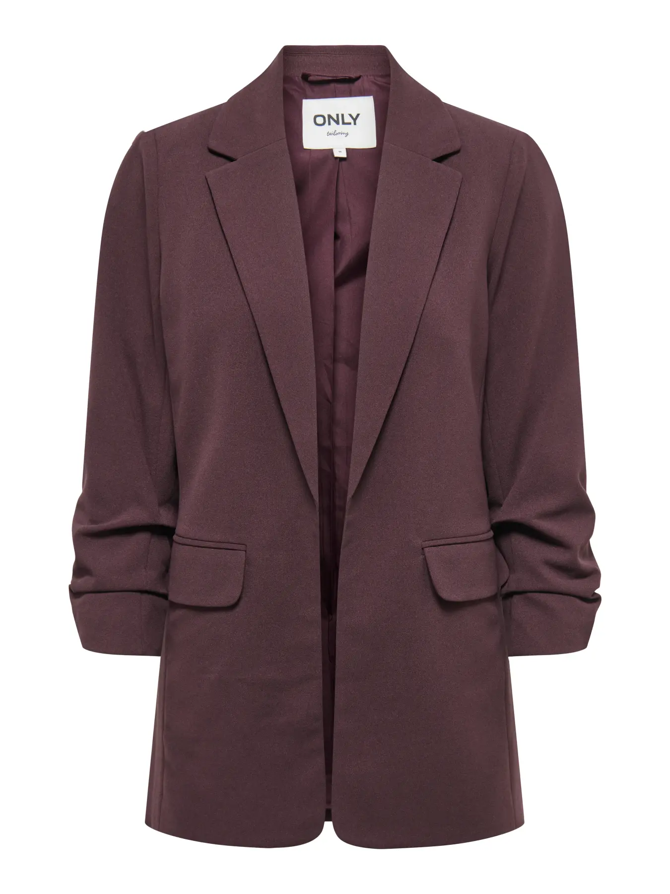 Blazer KALINA Only Fudge  1