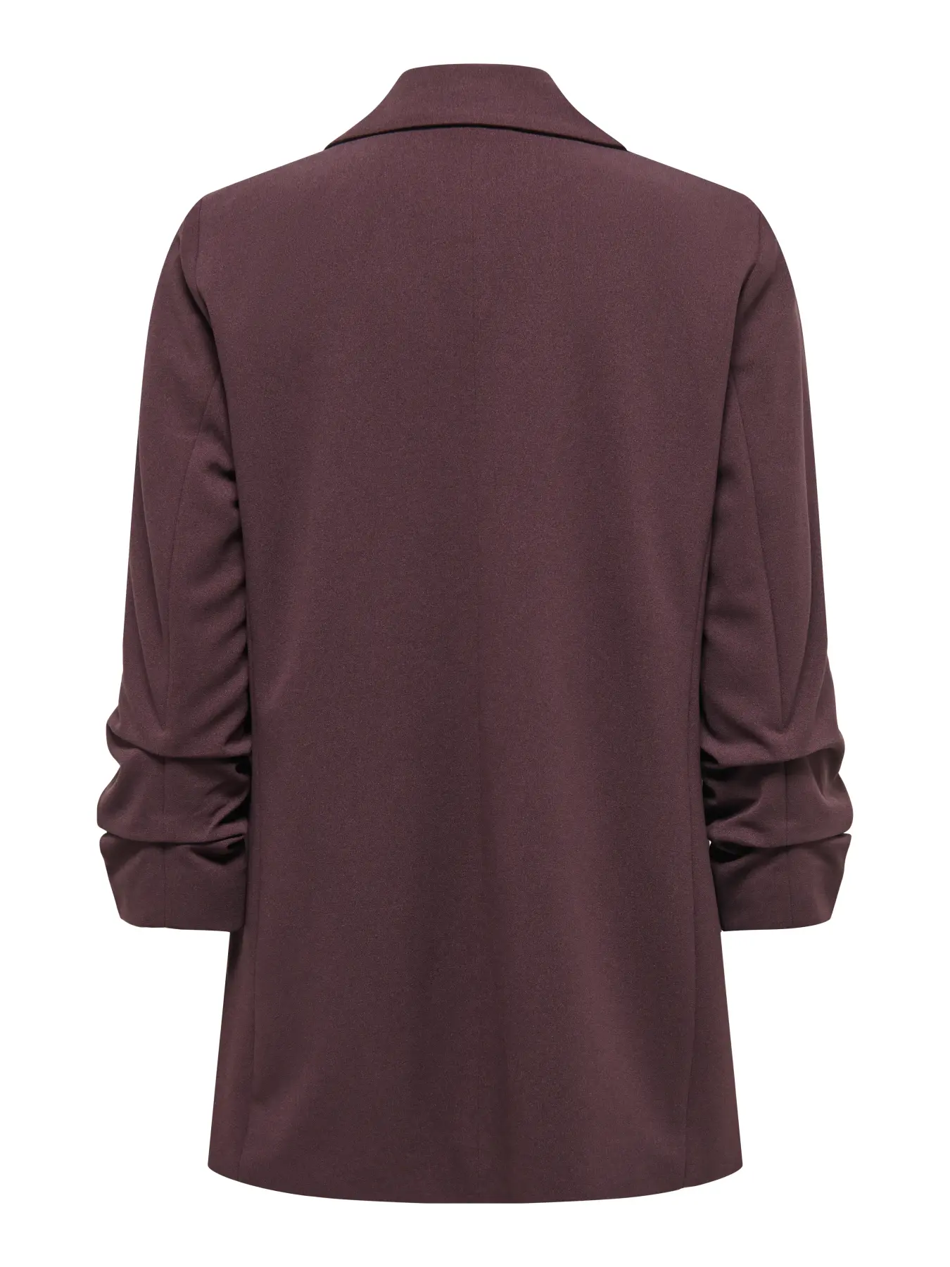 Blazer KALINA Only Fudge  6
