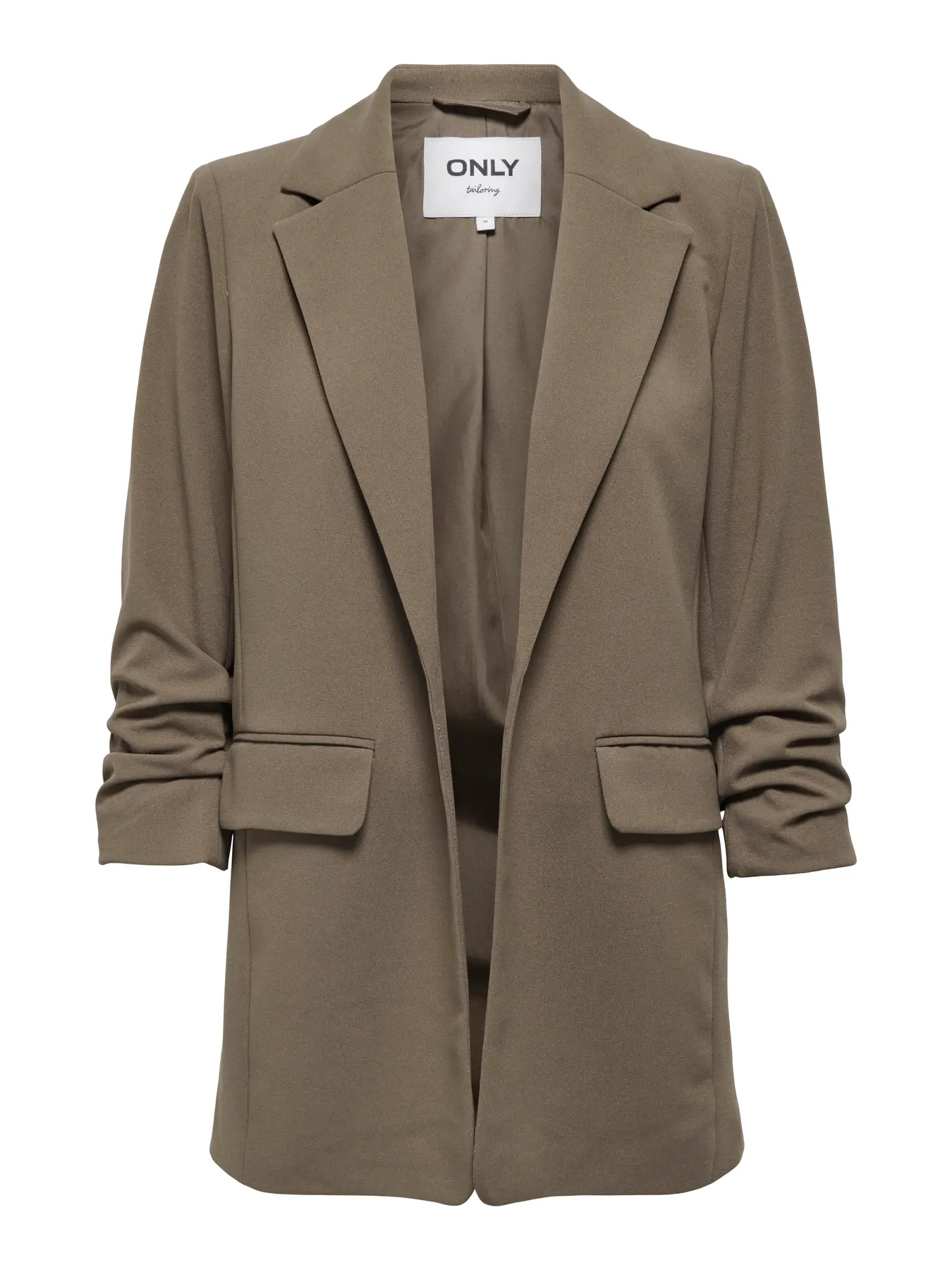 Blazer KALINA Only Chocolate Chip 1