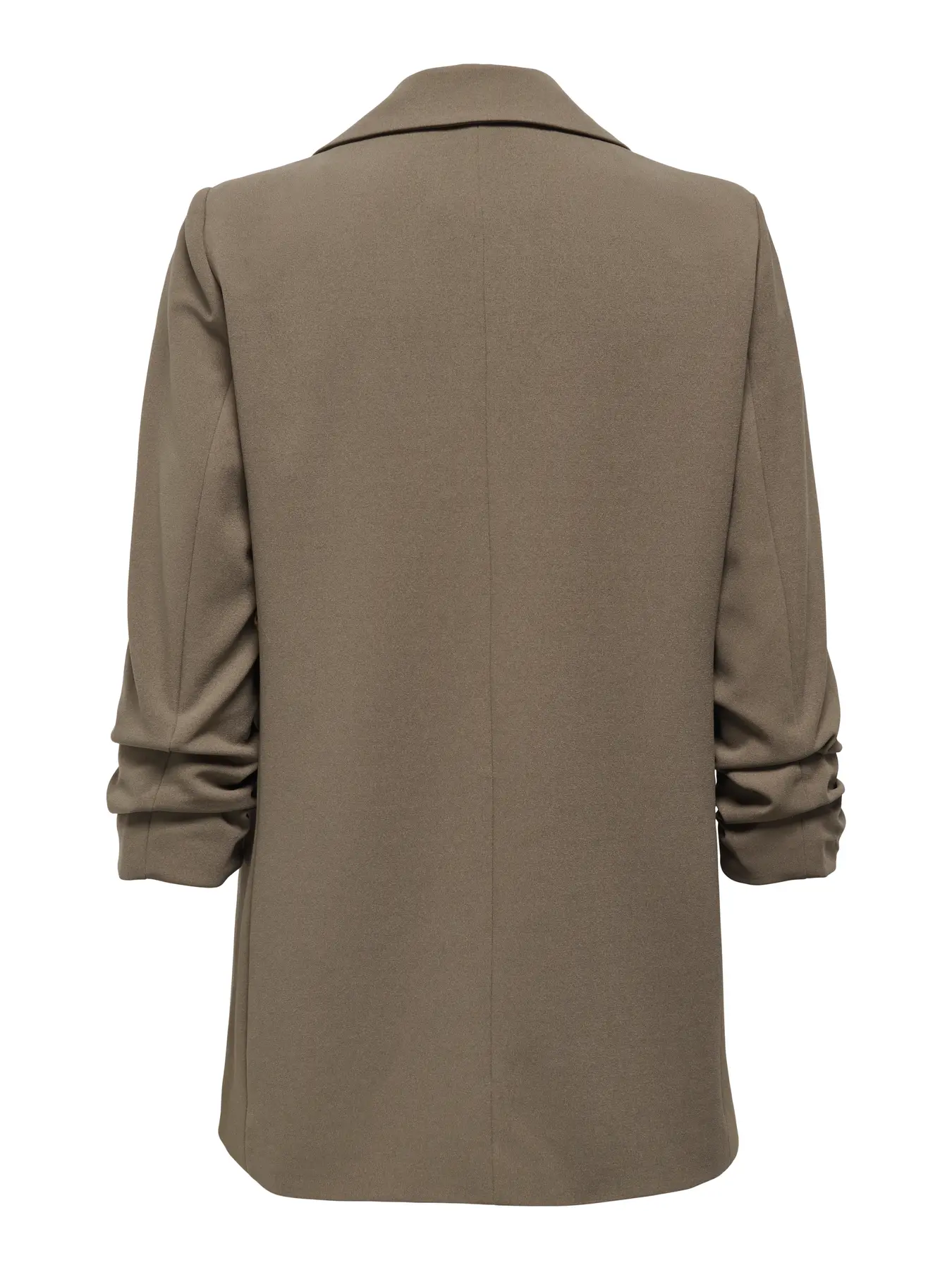 Blazer KALINA Only Chocolate Chip 6