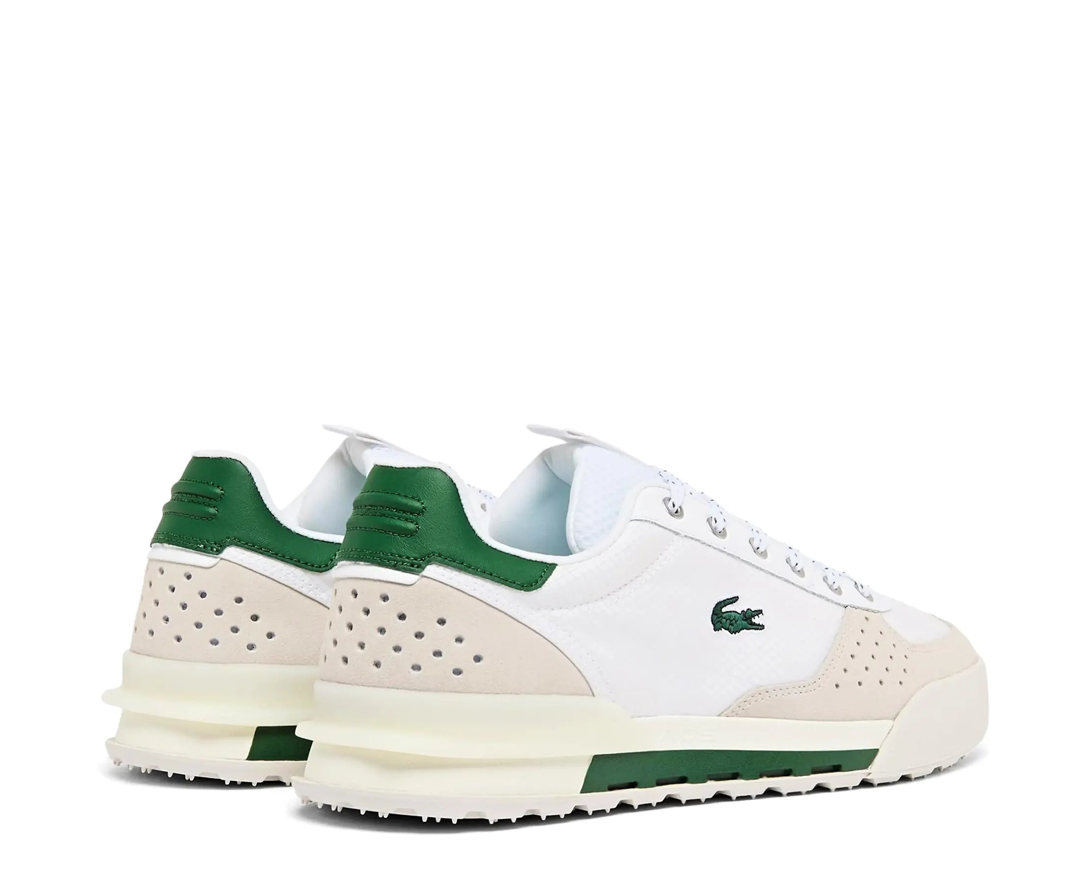Sapatilhas 52SMA0016 Lacoste White 1