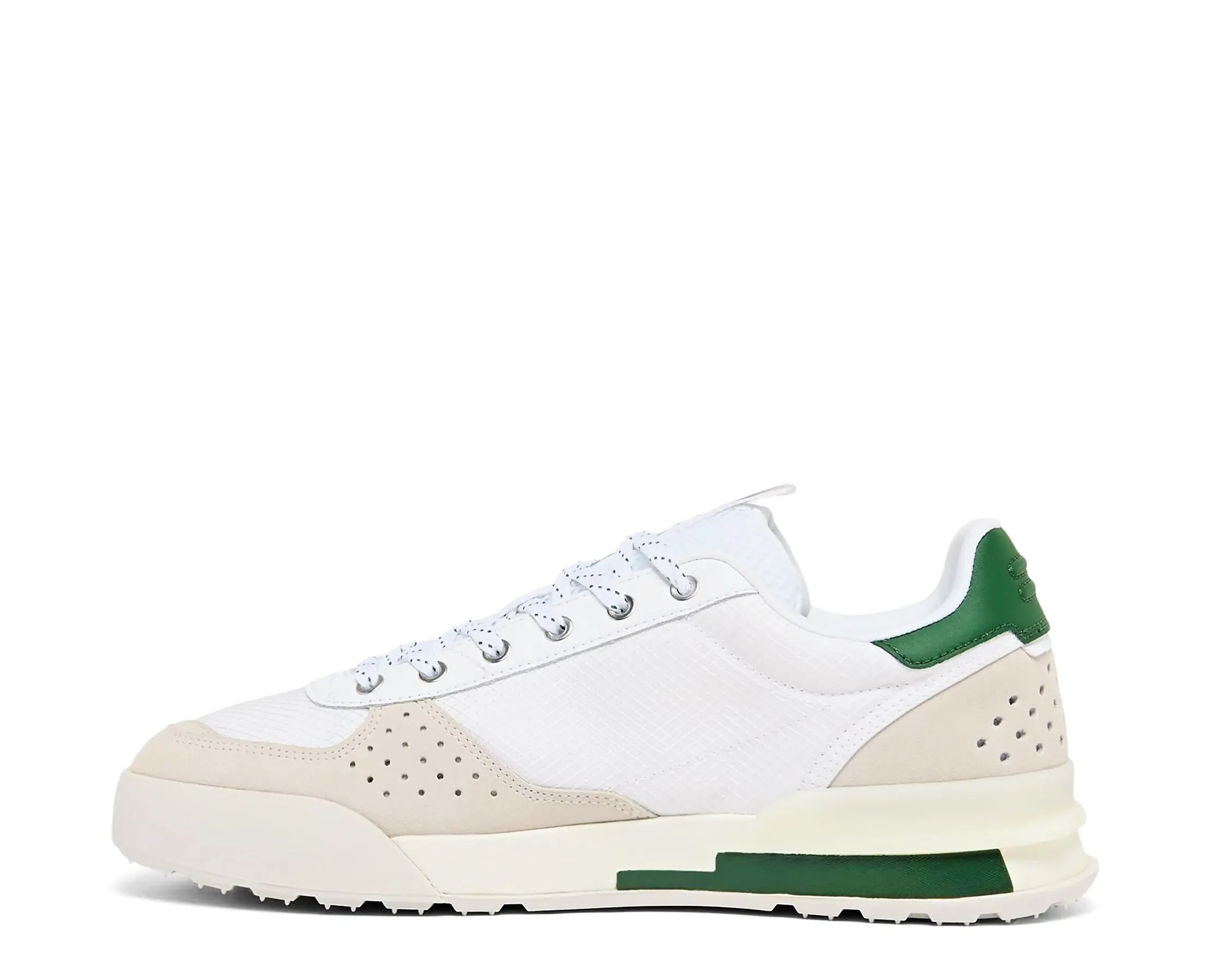 Sapatilhas 52SMA0016 Lacoste White 3