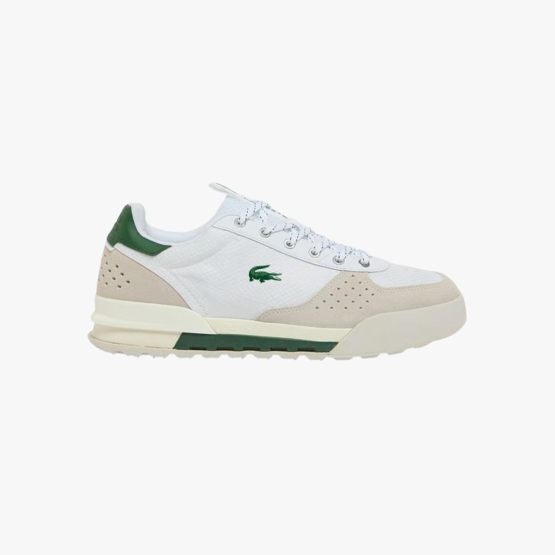 Sapatilhas 52SMA0016 Lacoste White 0