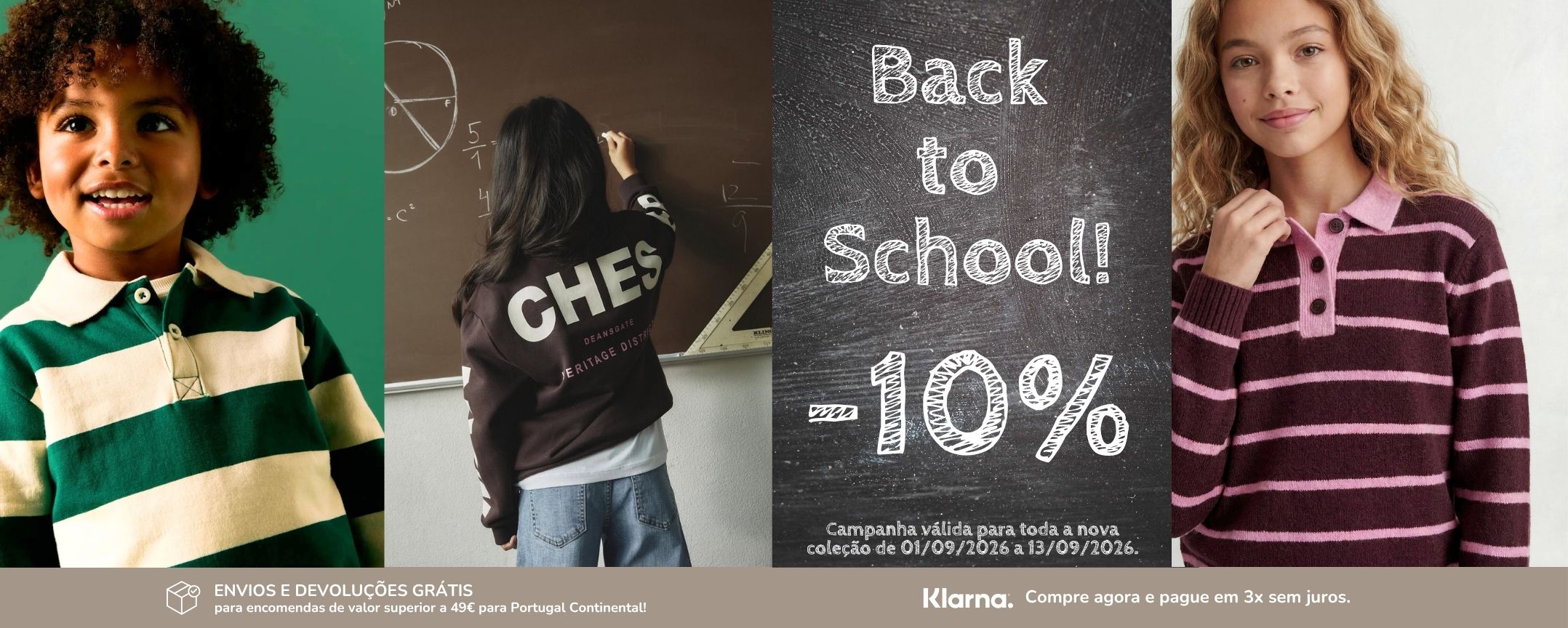 Back to School 0