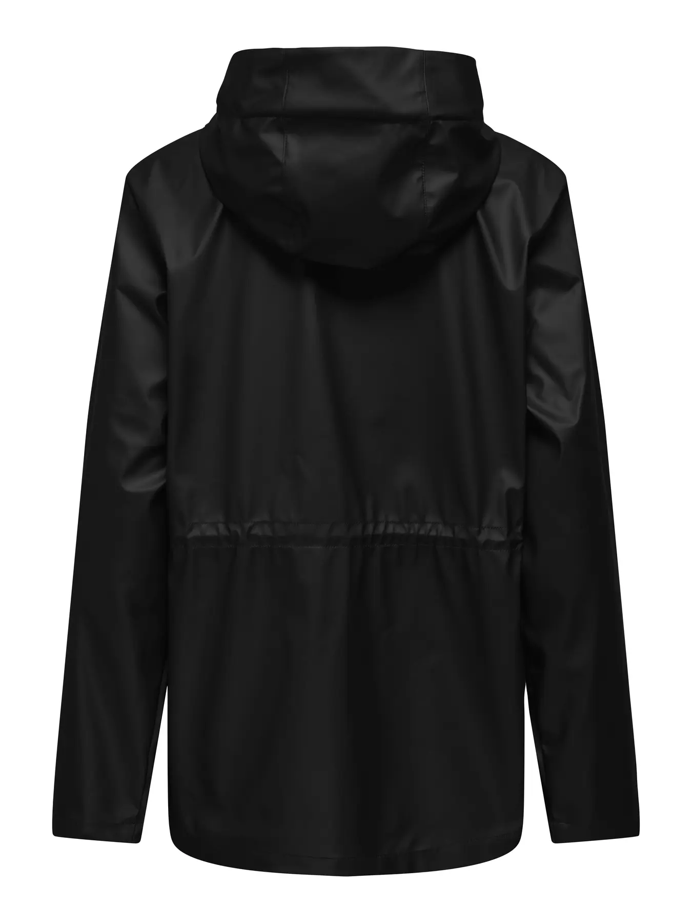 Parka EBEN Only Black 1