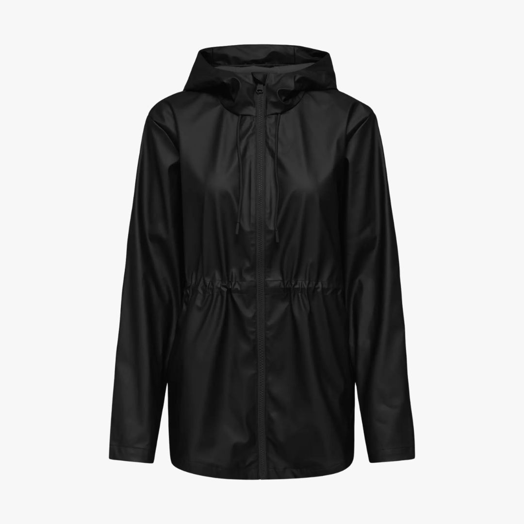 Parka EBEN Only Black 0
