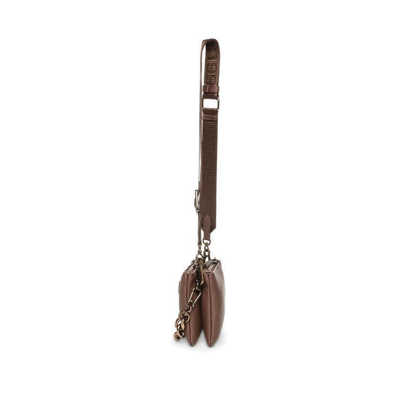 Mala BNICCO Steve Madden Brown 6