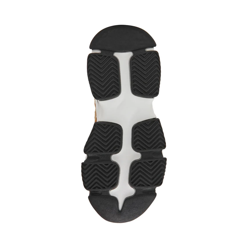 Sapatilhas POSSESSION Steve Madden Animal 2