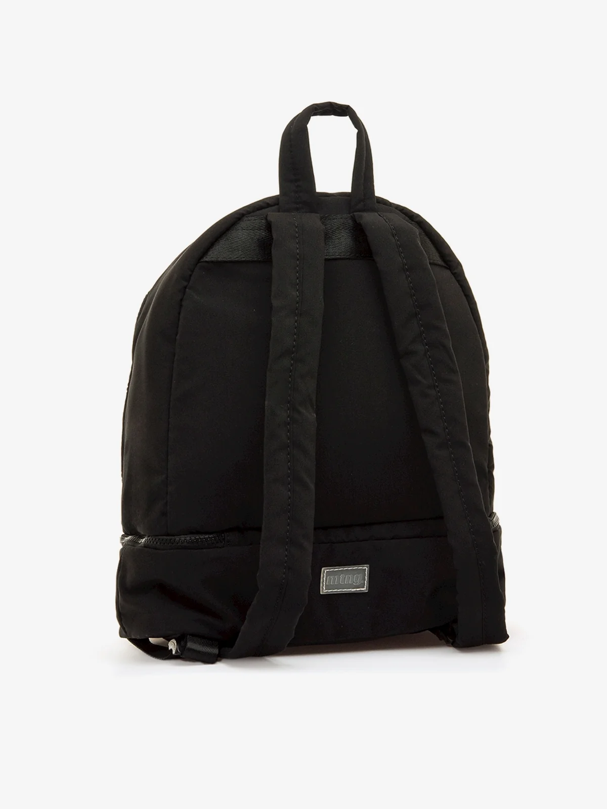 Mochila ARICA MTNG Black Nude 2