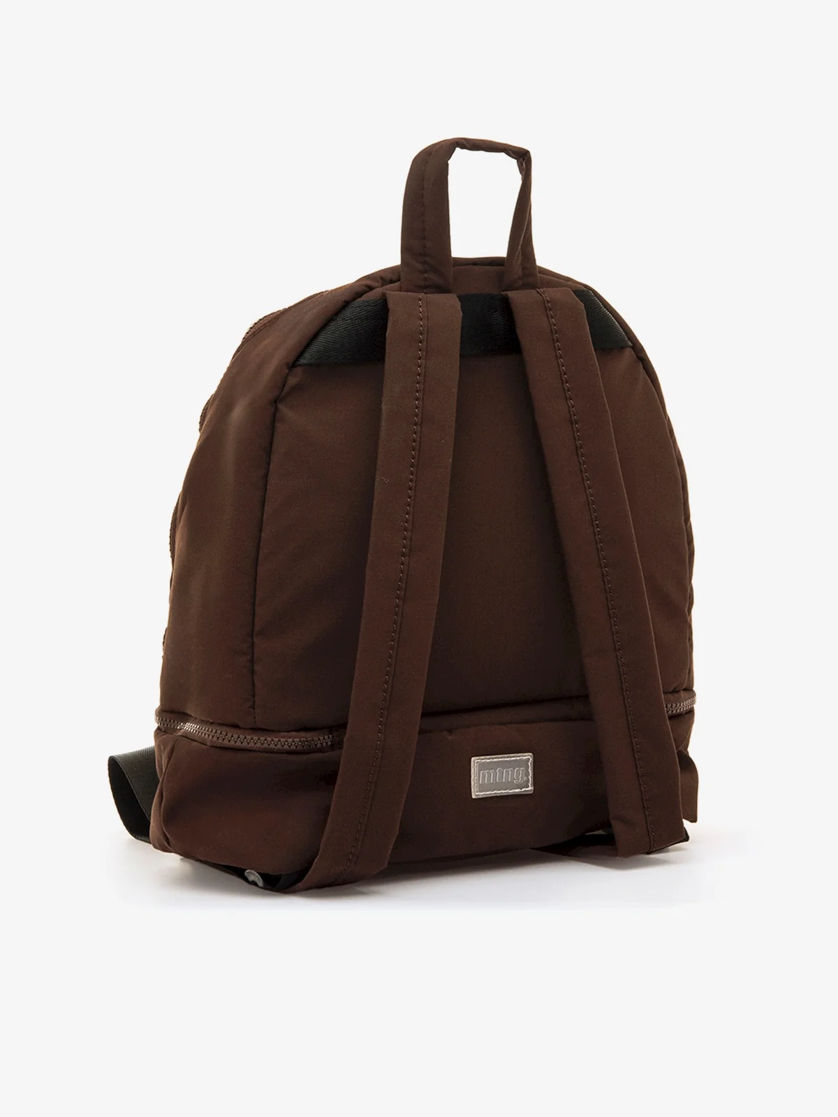 Mochila ARICA MTNG Mocha Russet 2