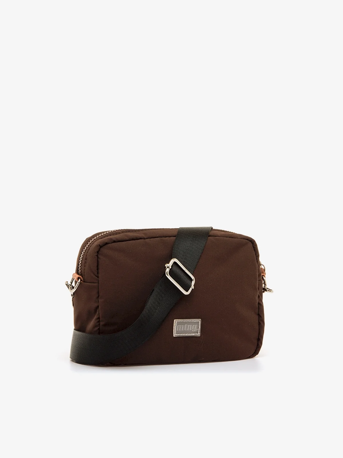 Mala AVALON MTNG Mocha Russet 2