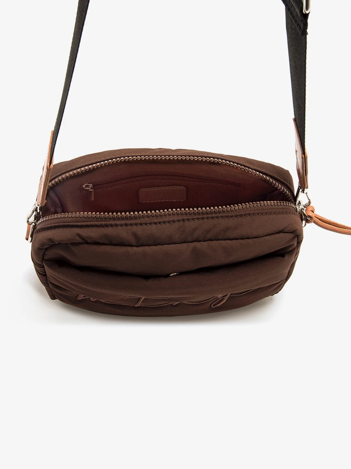 Mala AVALON MTNG Mocha Russet 1