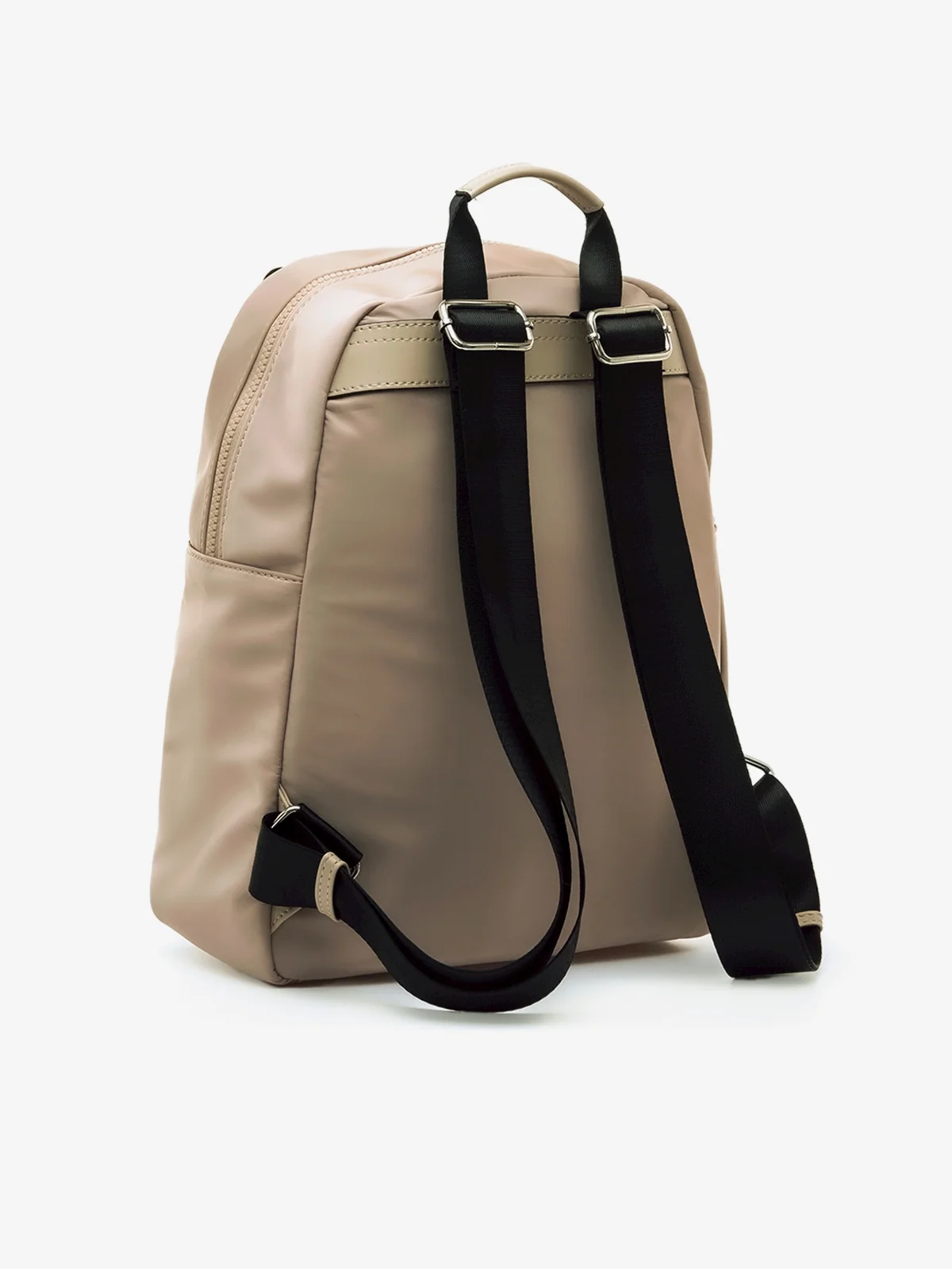 Mochilas DUNAS MTNG Sand 2