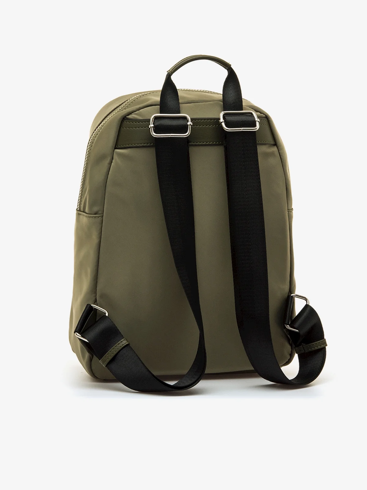 Mochilas DUNAS MTNG Khaky 2