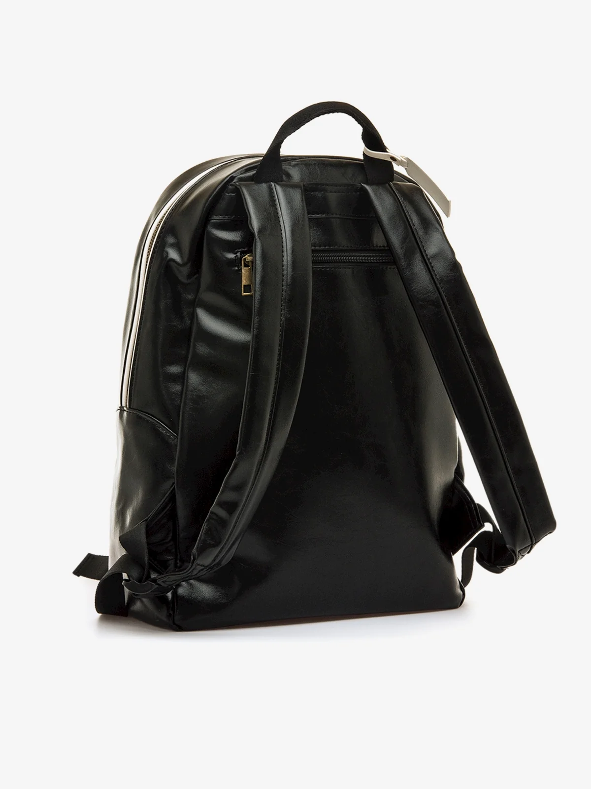 Mochila NETRY MTNG Black 3