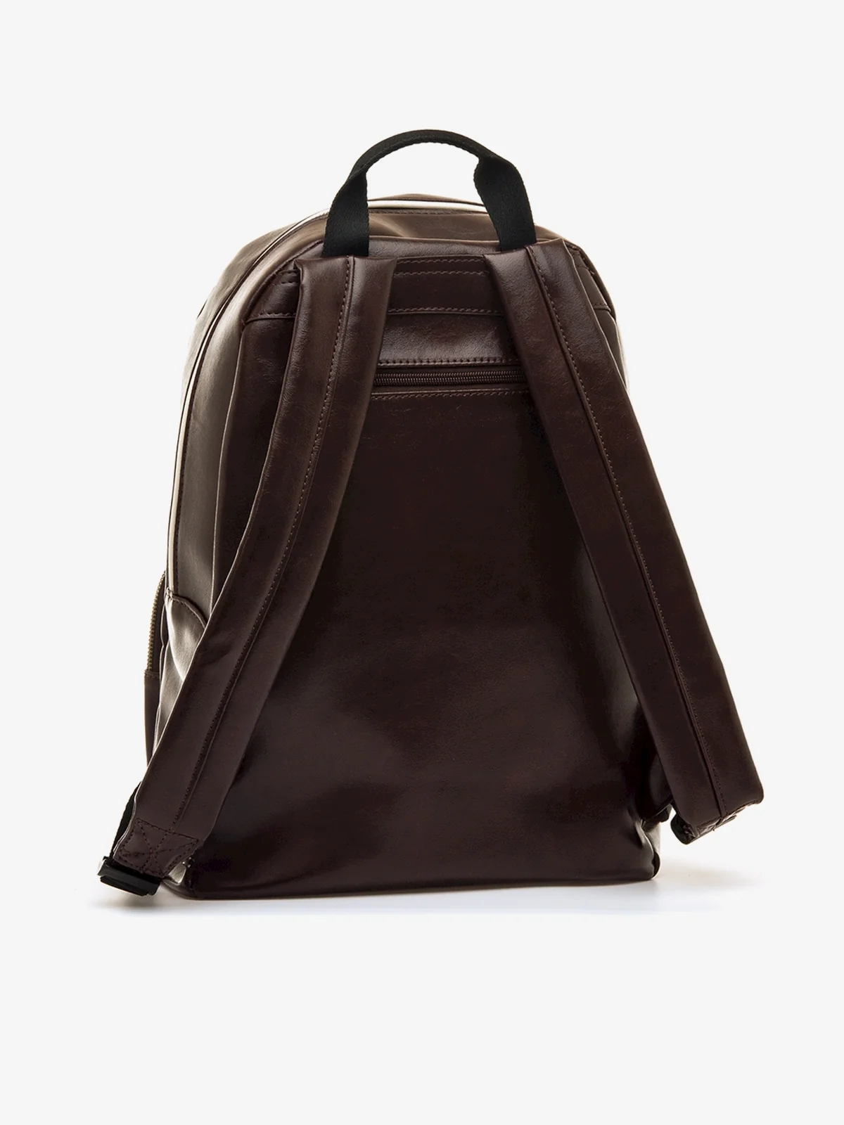 Mochila NETRY MTNG Burgundy 3