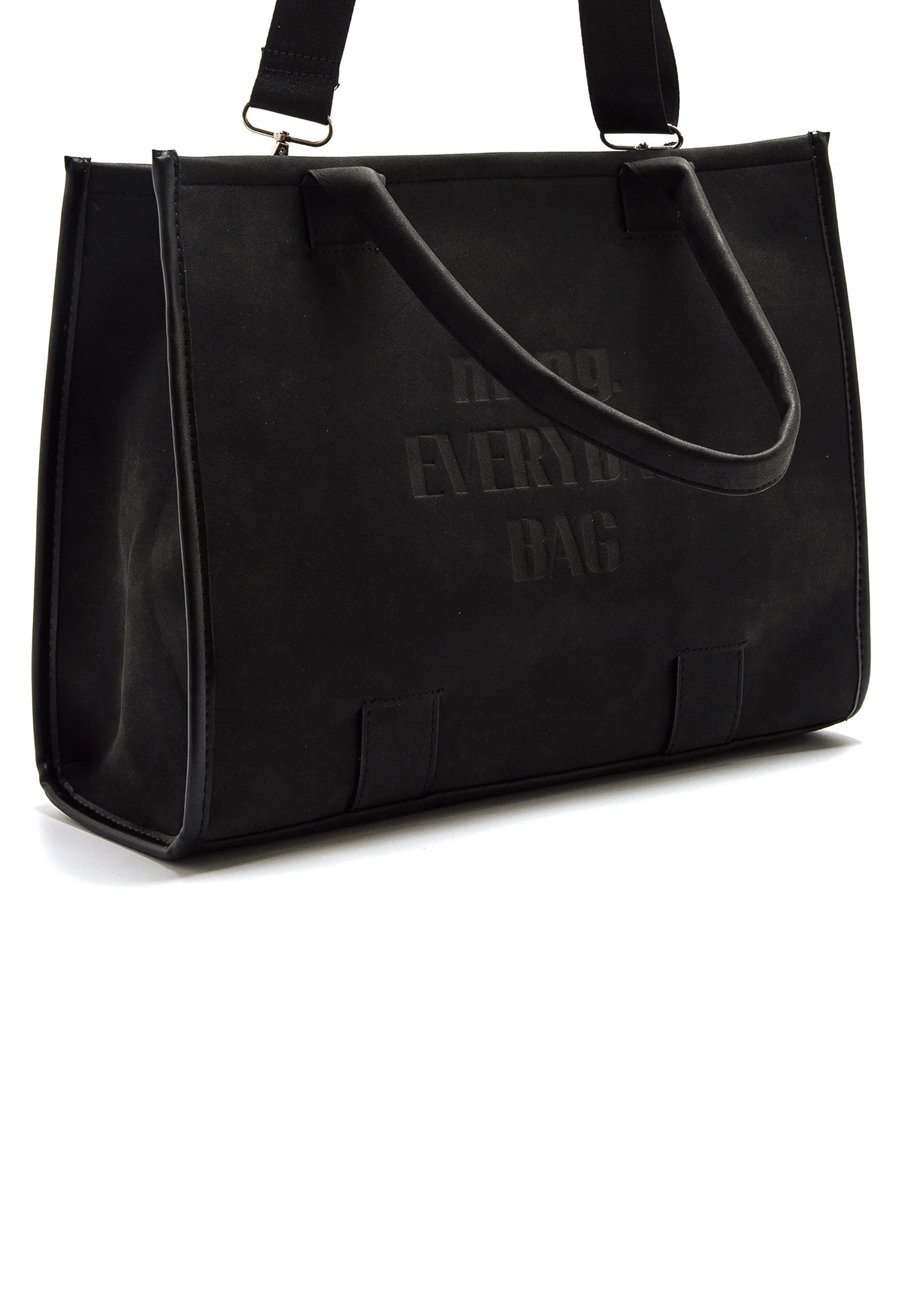 Mala PERY MTNG Black 2