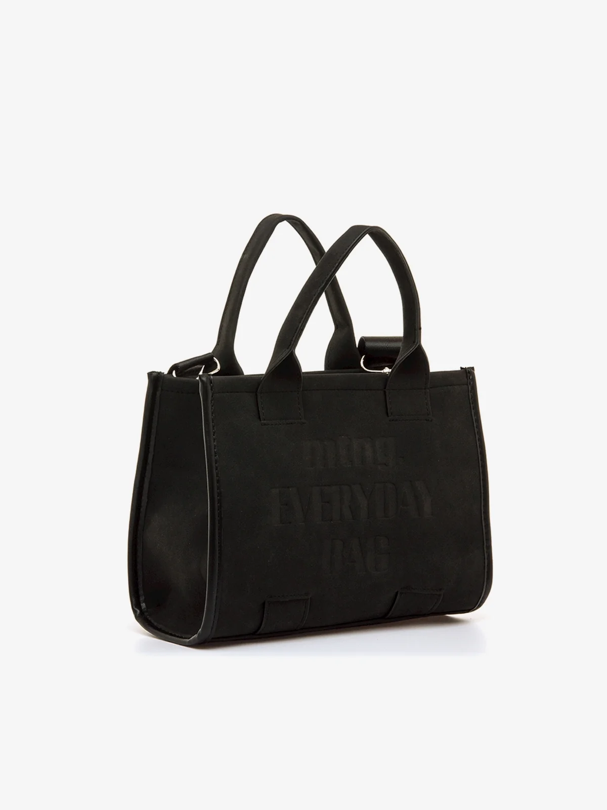 Mala PEVE MTNG Black 4