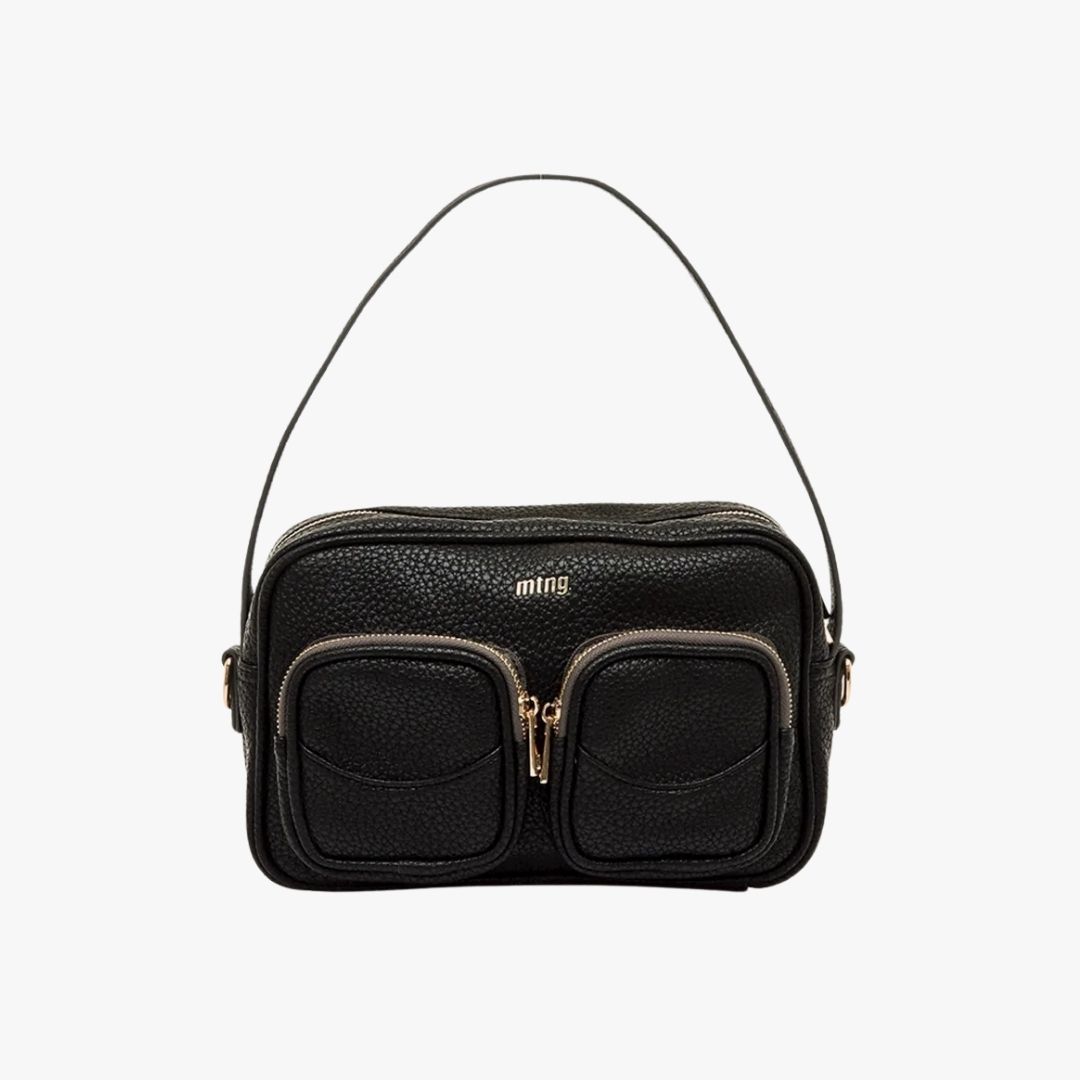 Mala PINAR MTNG Black 0