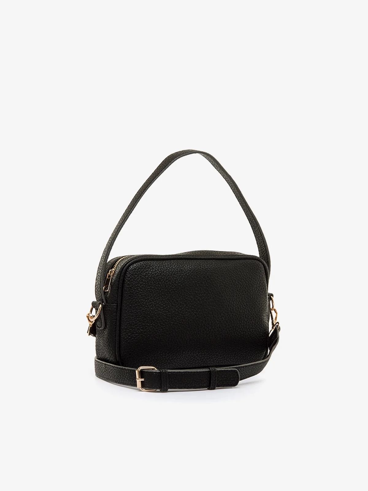Mala PINAR MTNG Black 3