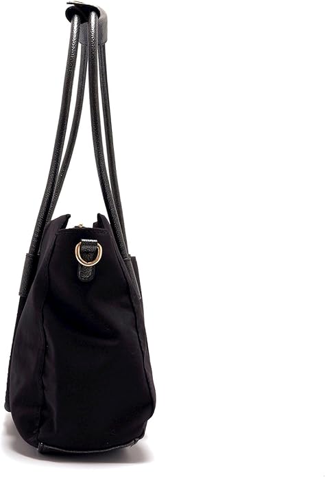 Mala CAYE Mariamare Black 0