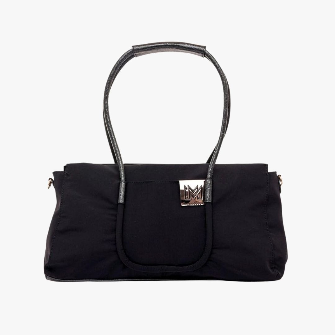 Mala CAYE Mariamare Black